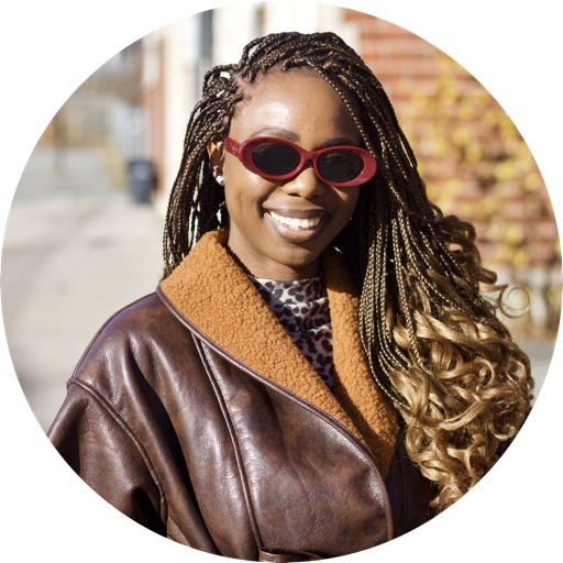 ornellakihumbi on LTK