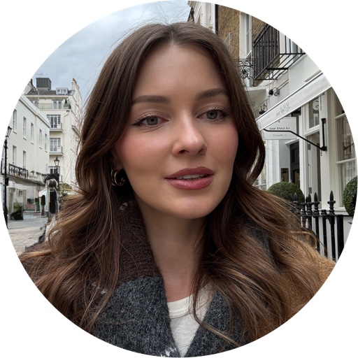 Nataliia_walker on LTK