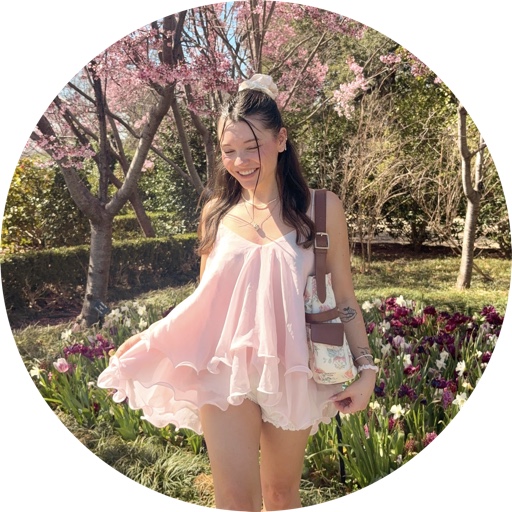 itsnadialouise on LTK