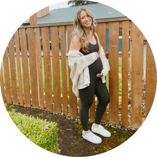 mckenziemwalker on LTK