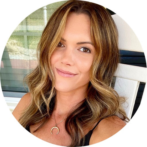 Susannah_Hitson on LTK