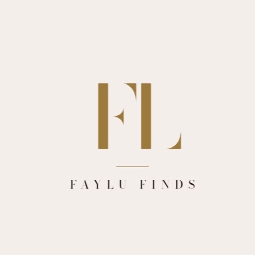 FayLu_Finds on LTK