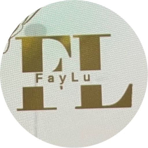 FayLu_Finds on LTK