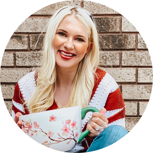 joanna_marie_quinn on LTK