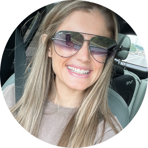 allienixlambert on LTK