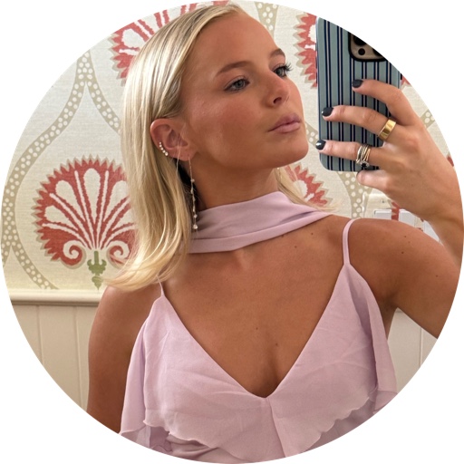 Morganwagner on LTK