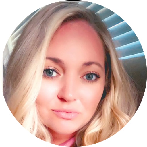 casey_jo_nc on LTK