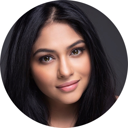 Lakshmi_Devy on LTK
