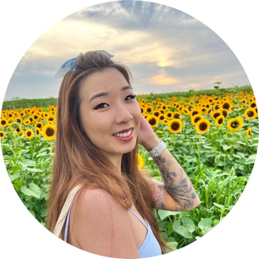 moodybutglowing on LTK