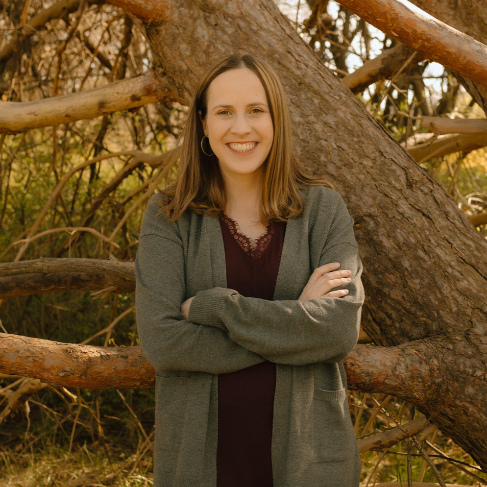 Louise_Wheeler on LTK