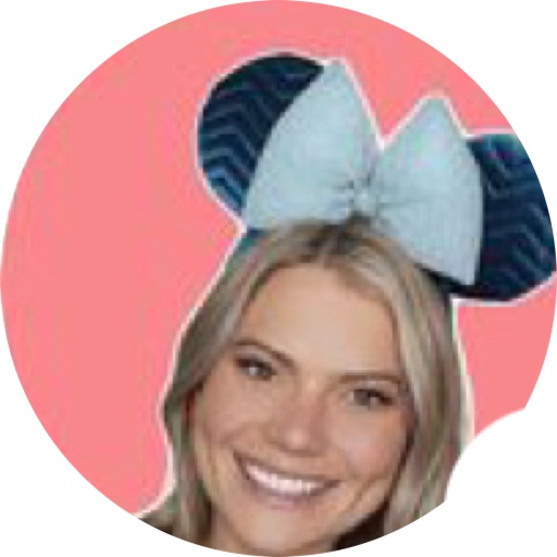 Practicallyperfectfamily on LTK