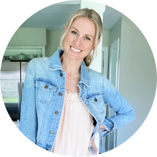 long.armed.fashion on LTK