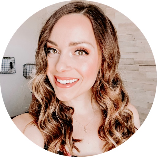 thedanamccurdy on LTK