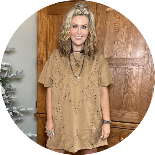 mrs.jacqueline.pauley on LTK