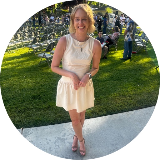 AlmostNeverReady on LTK