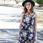 nicolecdenton on LTK