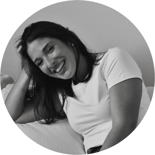 Alexandra_munoz on LTK