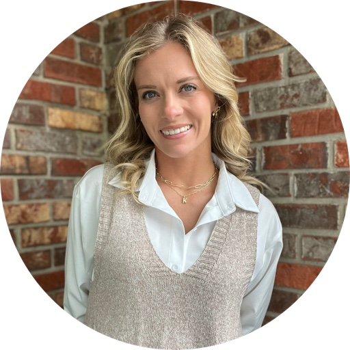 Ms_KinseyPatton on LTK