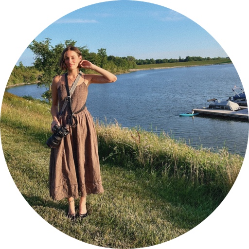 aleamariehunt on LTK