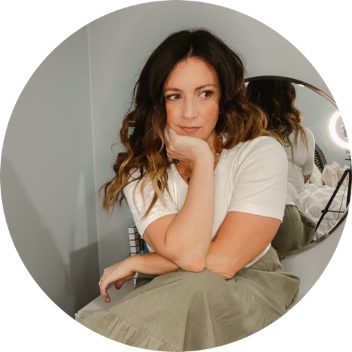 lindsays_lookbook on LTK