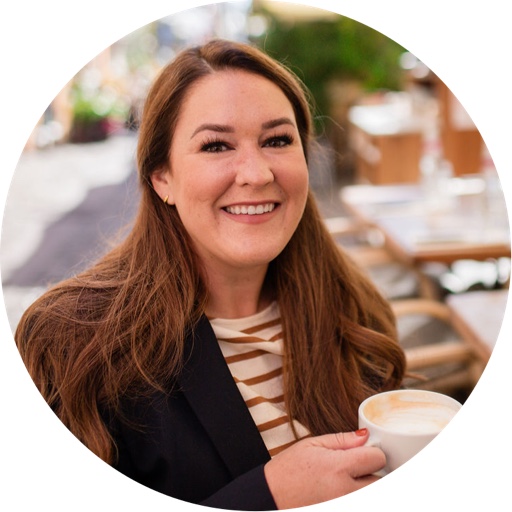 erinmillerartistry on LTK