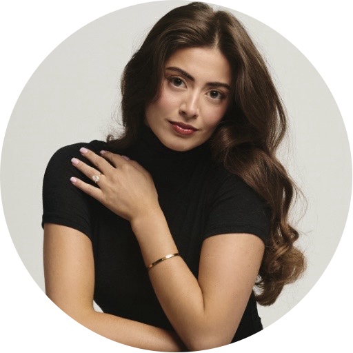 FayeLouiseDennis on LTK