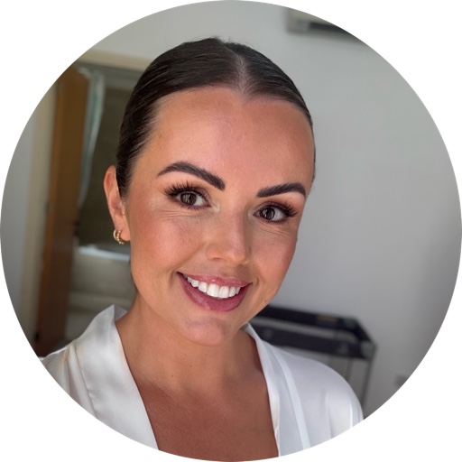 missgreedyshome on LTK