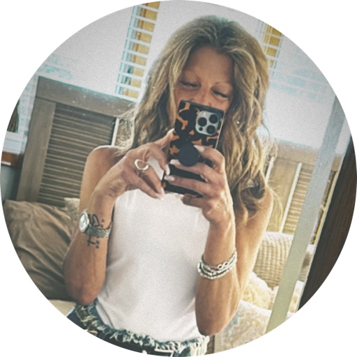 OutLoudWithLisa on LTK