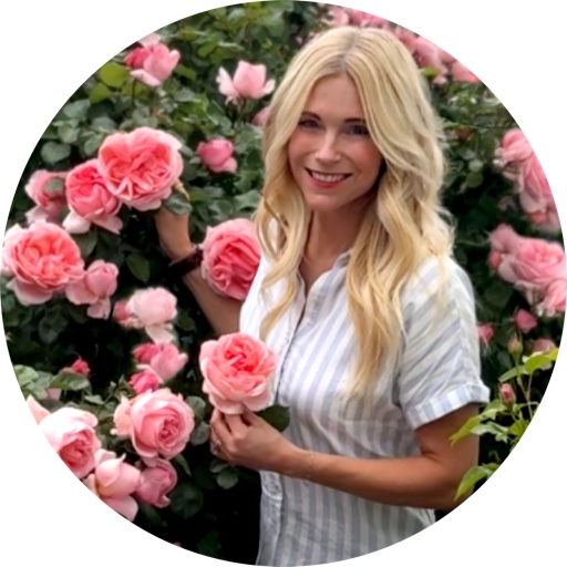 IllustratorsGarden on LTK