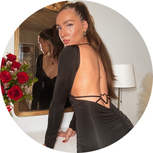 leannebretanha on LTK