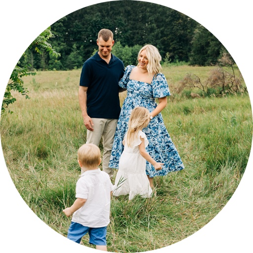 Theemalexander on LTK