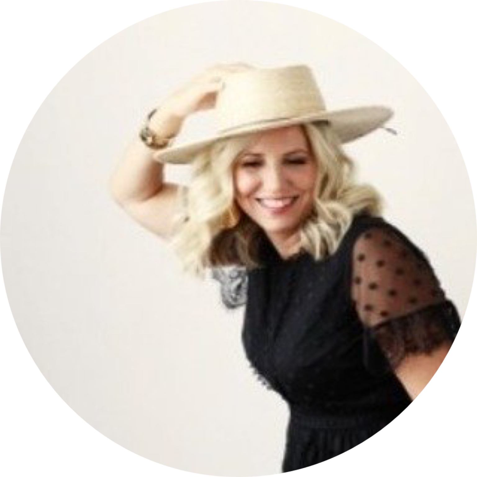 stephens.living on LTK