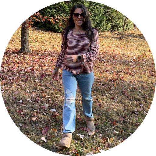 emilyrose_parkins on LTK