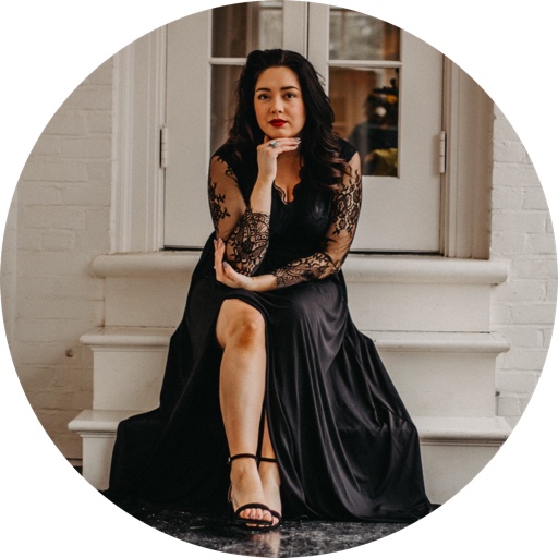 mrsnorthernbelle on LTK