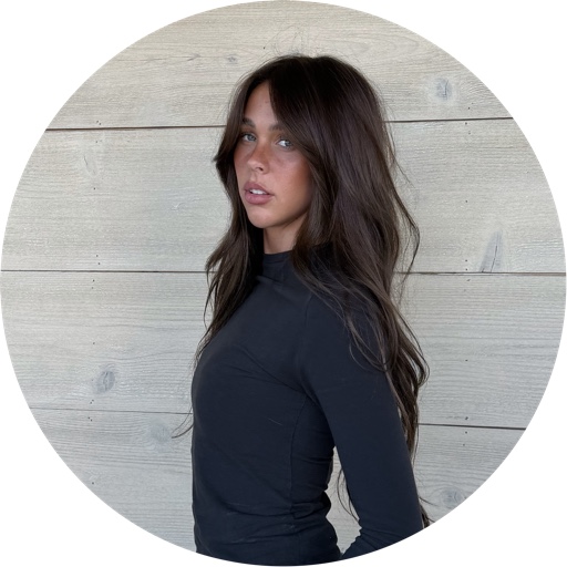 annacwoodring on LTK