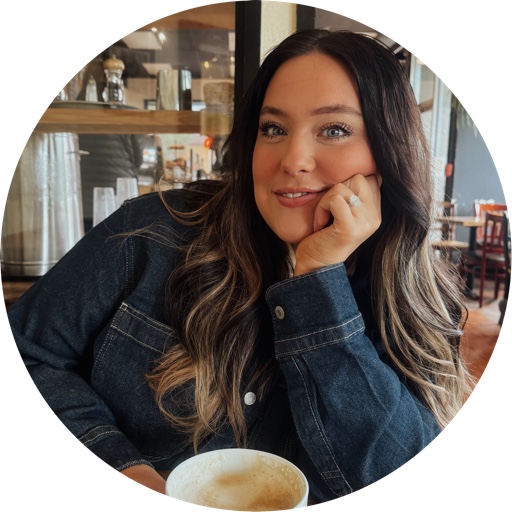 Mariahstyled on LTK