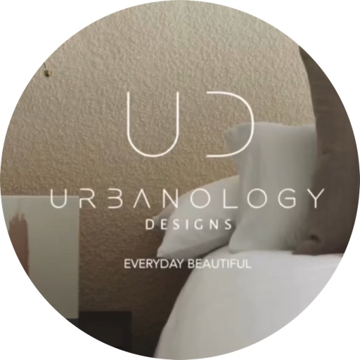 urbanologydesigns on LTK