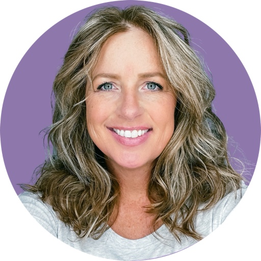 Living_Gratefully on LTK