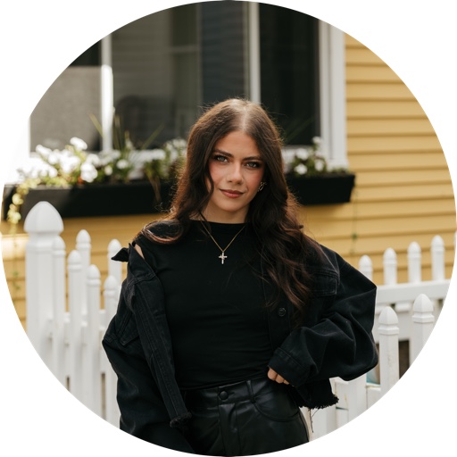 janellelong on LTK