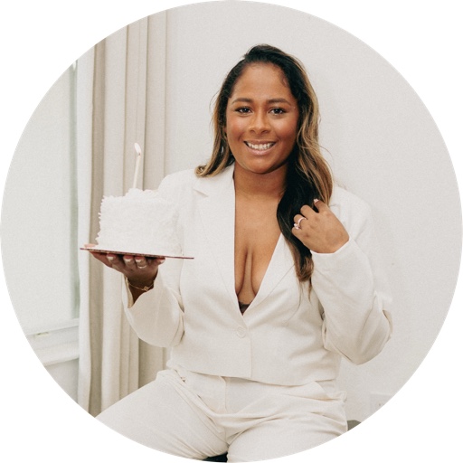 kimberlygelinn on LTK