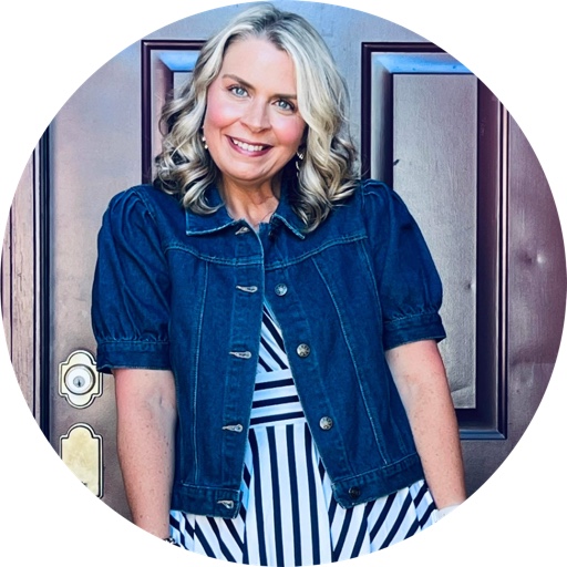 mysweetsavings on LTK