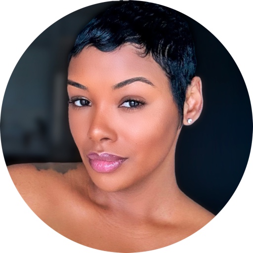 @skysherlimit on LTK