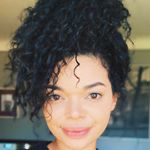 lovely___dai on LTK