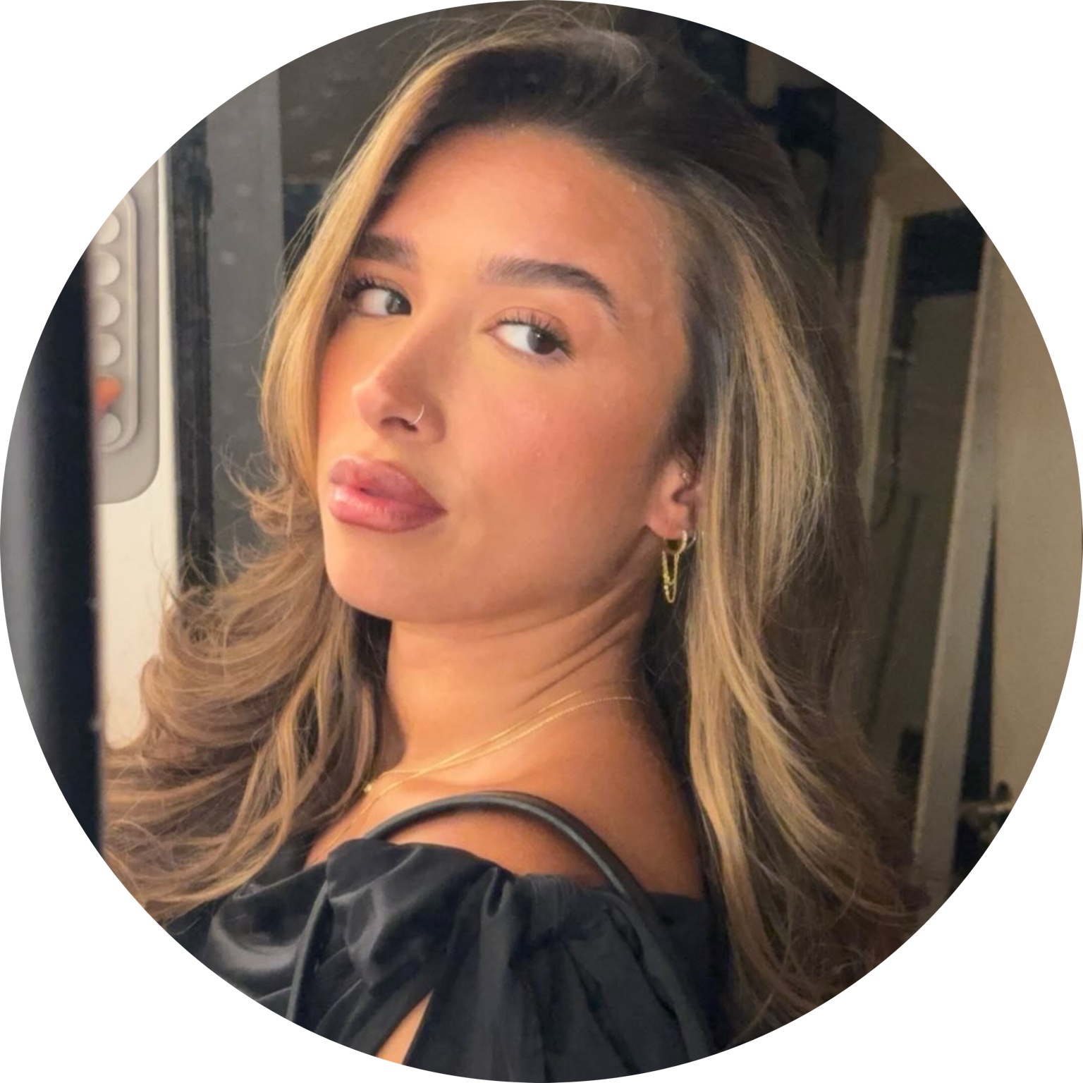leandraperelli on LTK