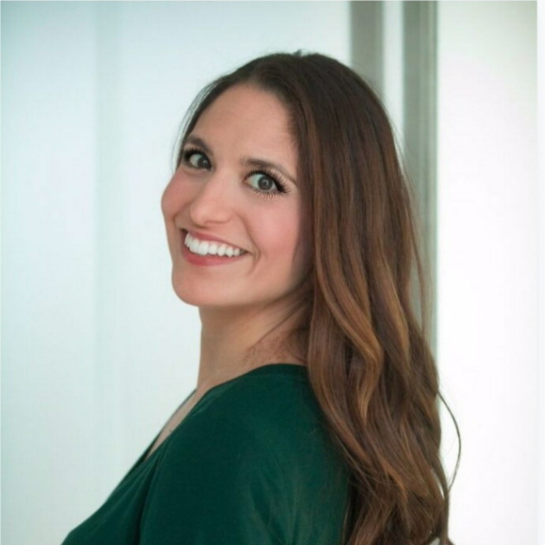 fabfashionfortallgirls on LTK