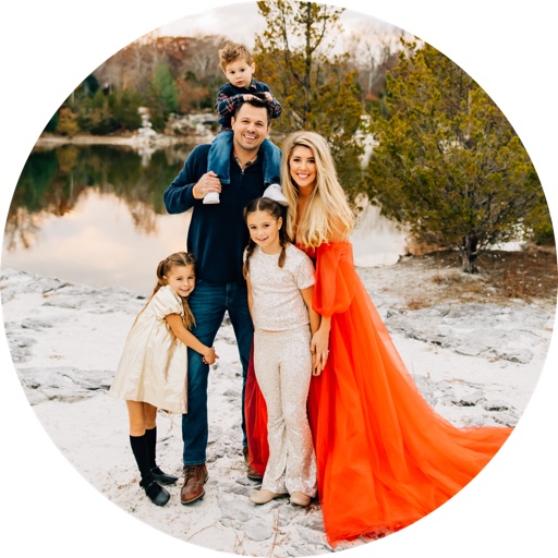 lottiepopstyle on LTK