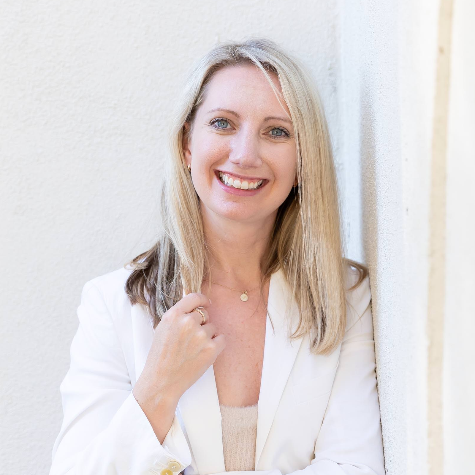 Impressed_Inc on LTK