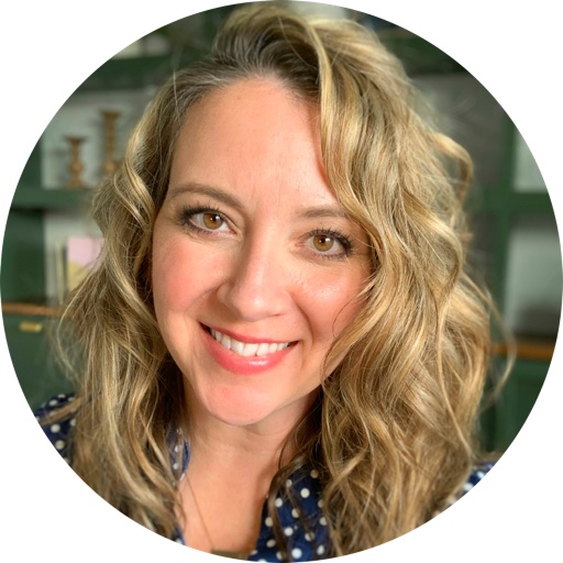 thriftydecorchick on LTK