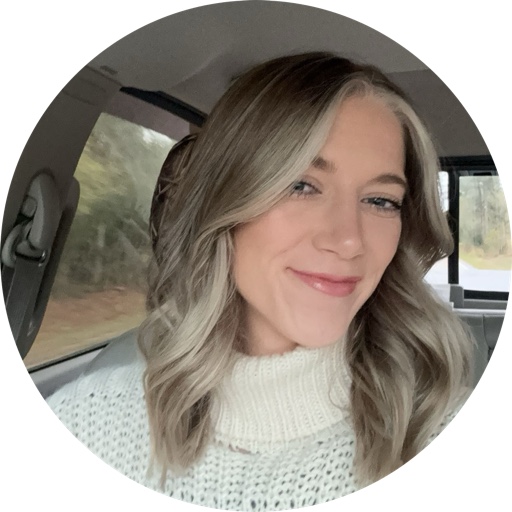 megan.triplett_ on LTK