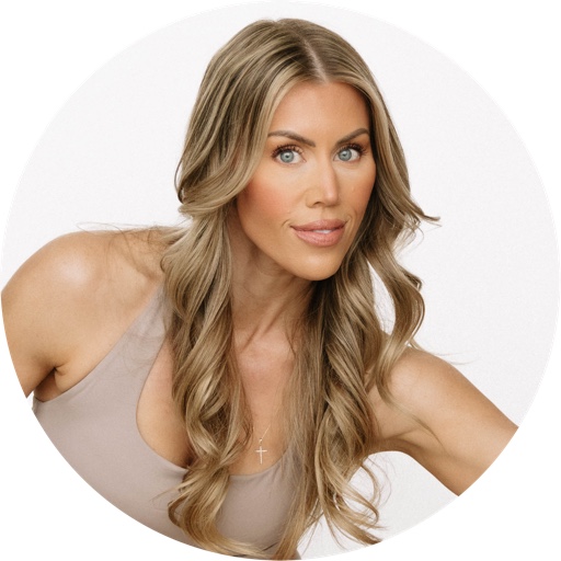 allysonroweschaffer on LTK
